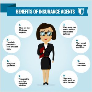 insurance broker near me