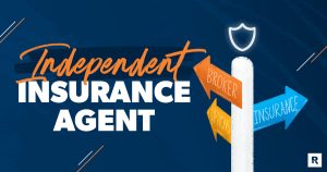 insurance agents in Kolkata