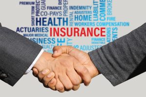 insurance agents in Kolkata