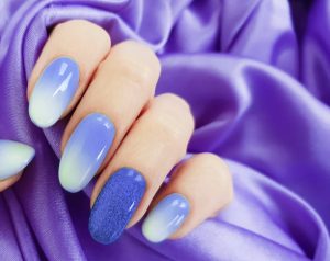 Nail extension price in kolkata.