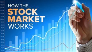 day trading courses