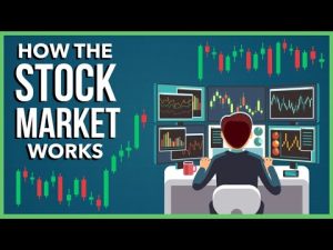 Share market courses in Kolkata