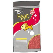 Fish feed company in kolkata