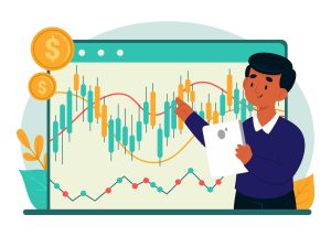 best trading course