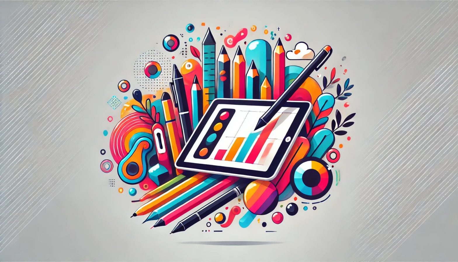 graphic design courses in kolkata