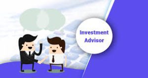 financial advisor companies