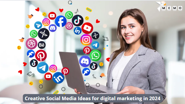 Digital Marketing Course In Kolkata
