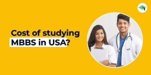 best country for mbbs for indian students