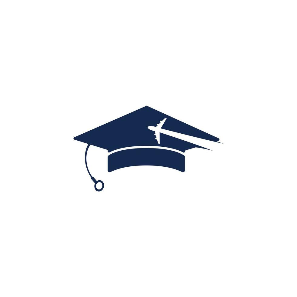 mbbs admission abroad