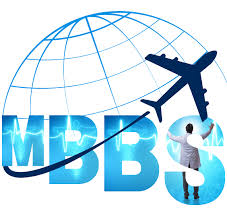 Study MBBS Abroad