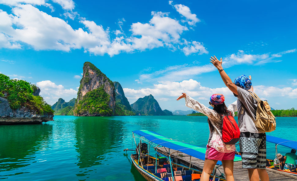 Best tour and travels agency in kolkata