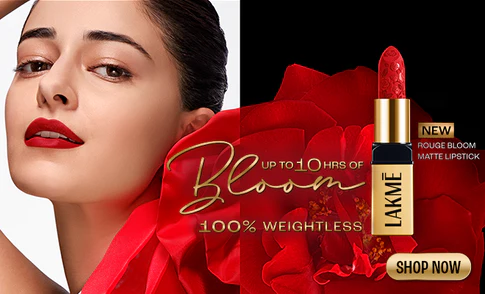 Best Lakme Products In Kolkata