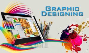 Graphics Design Course In Kolkata