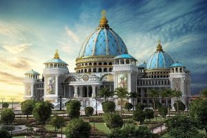 Best One-Day Tour from Kolkata 
