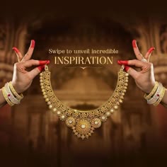Traditional golld jwellery shop inkolkata