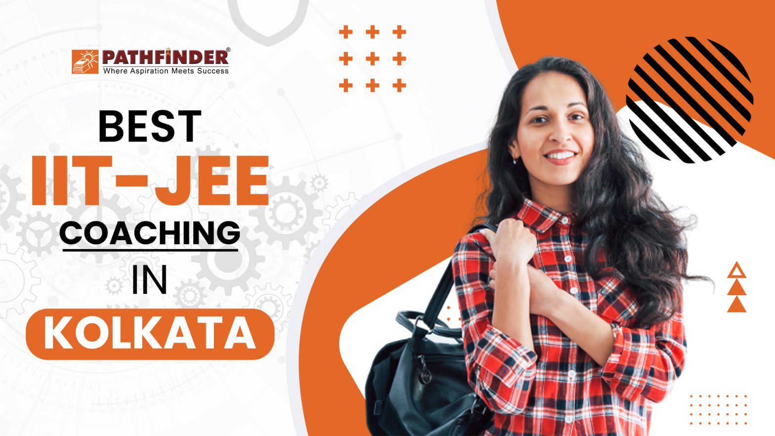neet coaching centres near me