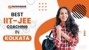 neet coaching centres near me