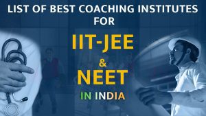 neet coaching centres near me