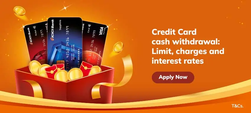 Credit Card To Cash