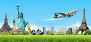kolkata tour agency