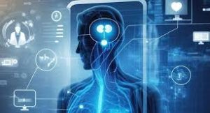 artificial intelligence in mri