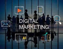 digital marketing certificate in Kolkata