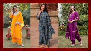 women collection