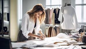 woman's fashion company in Kolkata