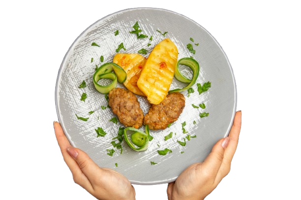 family friendly restaurants near me