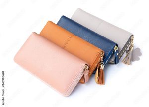 Ladies clutch purse in kolkata