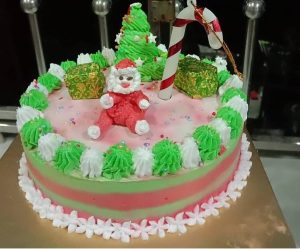 cake shop in kolkata