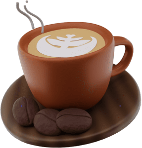 Leather Goods Manufacturers in Kolkata