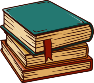 Notebook Manufacturer in Kolkata 