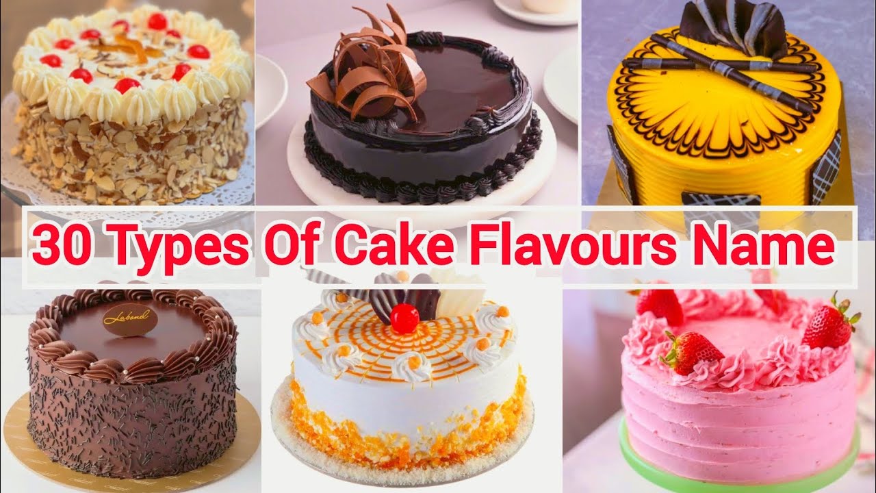 Bakes In Kolkata