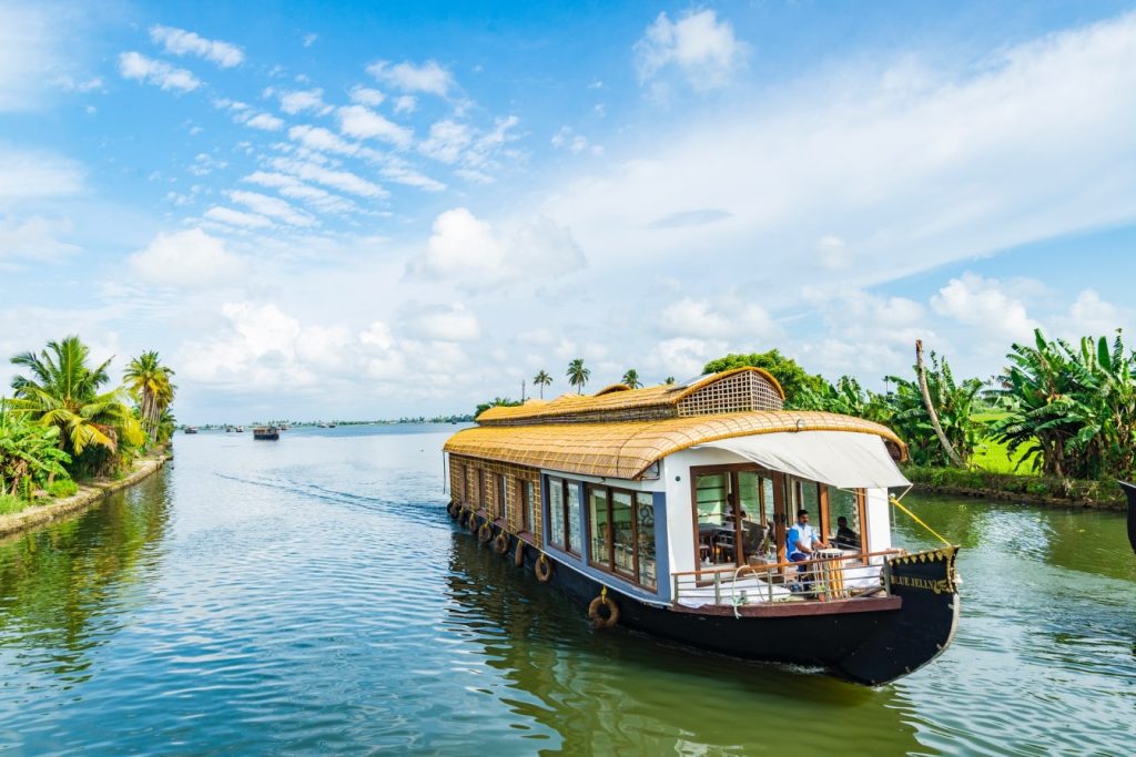 travels in kolkata