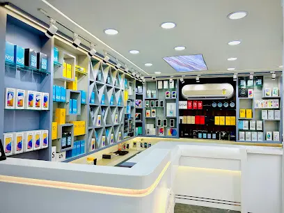 Mobile Shop in Kolkata