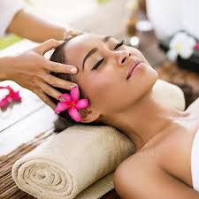 best beauty parlour in kolkata