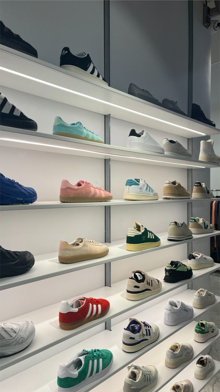 local shoe store in Kolkata